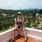 ���������� ����, ���� ������� ������, 37 ���, ������������ ��� ������, ����� � ���������, c�������� ���������, ���������