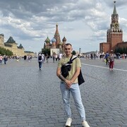 ���������� �������, ���� ����� ������, 25 ���, ������������ ��� ������, ����� � ���������, c�������� ���������