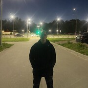  ,  , 20