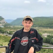 ���������� �����������, ���� ������� ����, 46 ���, ������������ ��� ����� � ���������, c�������� ���������