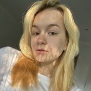  ,  , 20