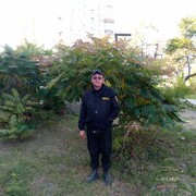 ���������� ���������, ���� ������� ��������, 47 ���, ������������ ��� c�������� ���������, ���������