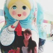  ,   Irihka, 32 ,   ,   , c 