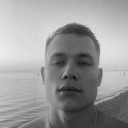  ,  Daniyar, 25