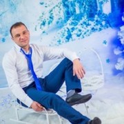 ���������� ������, ���� ������� E������, 43 ����, ������������ ��� ������