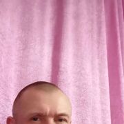 ,   , 41 ,   ,   , c , 