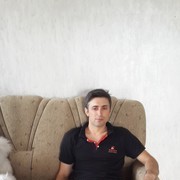  ,   Kaxa, 40 ,   ,   , c 