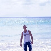 ���������� �����������, ���� ������� ������, 41 ���, ������������ ��� ������, ����� � ���������, c�������� ���������