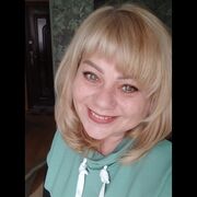  ,   , 49 ,   c 
