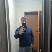 ���������� �����, ���� ������� ����, 36 ���, ������������ ��� ����� � ���������, c�������� ���������