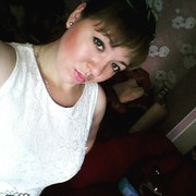  ,  , 30