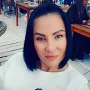 ���������� ����������, ���� ������� ������, 45 ���, ������������ ��� ����� � ���������