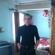 ���������� �����, ���� ������� ��������, 38 ���, ������������ ��� ������, ����� � ���������, c�������� ���������