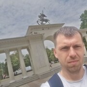  ,   , 33 ,   ,   