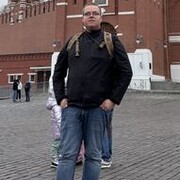 ���������� �����, ���� ������� Alexander, 32 ����, ������������ ��� ������, ����� � ���������, c�������� ���������, ���������