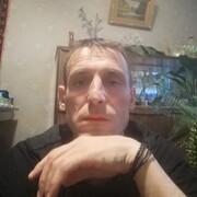  ,   , 43 ,     , c 