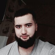   ,  Dilshod, 26