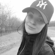 ���������� ���������, ���� ������� ���������, 32 ����, ������������ ��� ���������