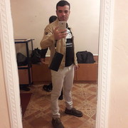 ���������� �����, ���� ������� �����, 35 ���, ������������ ��� ������, ����� � ���������, c�������� ���������