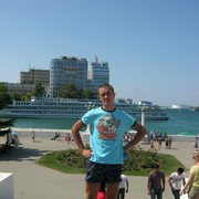 ���������� �����-���������, ���� ������� ���, 34 ����, ������������ ��� ������, ����� � ���������, c�������� ���������