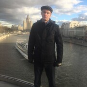 ���������� ������, ���� ������� ��������, 39 ���, ������������ ��� ������, ����� � ���������, c�������� ���������