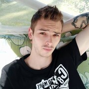  -,   , 31 ,   ,   , c , 