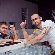  ,   Mamed, 37 ,   