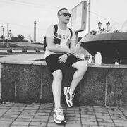  ,   , 31 ,   ,   , c , 