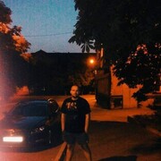 ���������� ������ ���, ���� ������� �����, 33 ����, ������������ ��� ������, ����� � ���������