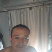  ,  Anvar, 36