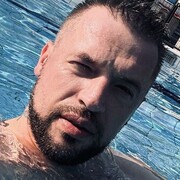 ���������� Hoenderloo, ������� ������, 37