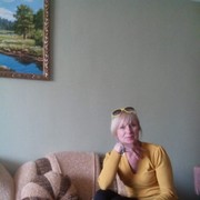  ,   , 54 ,     , c 