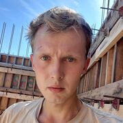 ���������� ����-���, ���� ������� ����, 28 ���, ������������ ��� ������, ����� � ���������