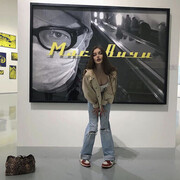 ���������� ������, ���� ������� �����, 25 ���, ������������ ��� ������, ����� � ���������