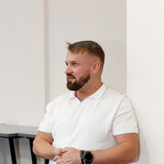 ���������� �����������, ���� ������� �����, 41 ���, ������������ ��� ������, ����� � ���������, ���������