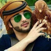  ,  GaRiK, 31