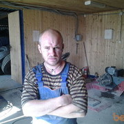  ,   , 43 ,   ,   , c 