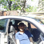  ,   ena, 52 ,   ,   