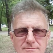  ,   , 63 ,   ,   , c , 