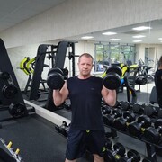 ���������� �������� ���, ���� ������� ������, 51 ���, ������������ ��� c�������� ���������