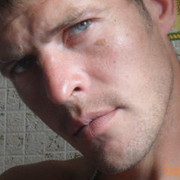  ,   VladisLove, 44 ,     , c 