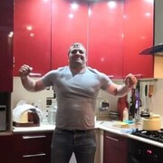 ���������� �����, ���� ������� �������, 46 ���, ������������ ��� ������, ����� � ���������