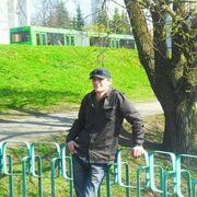 ���������� �����, ���� ������� Mixaili, 50 ���, ������������ ��� ������, ����� � ���������