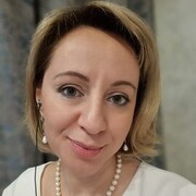 ���������� ������, ���� ������� �����, 46 ���, ������������ ��� ����� � ���������, c�������� ���������