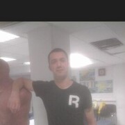 ���������� �����������, ���� ������� �������, 39 ���, ������������ ��� ������, ����� � ���������