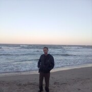 ���������� ����������, ���� ������� ��������, 43 ����, ������������ ��� ������, ����� � ���������, c�������� ���������