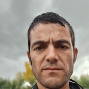  ,   , 34 ,   ,   , c 