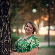  ,   , 43 ,   ,   , c , 