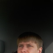 ���������� �������, ���� ������� �������, 38 ���, ������������ ��� ������, ����� � ���������, c�������� ���������