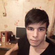  ,   , 30 ,   ,   , c 